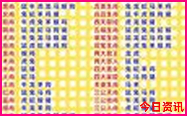 我的附近有什么好玩的地方