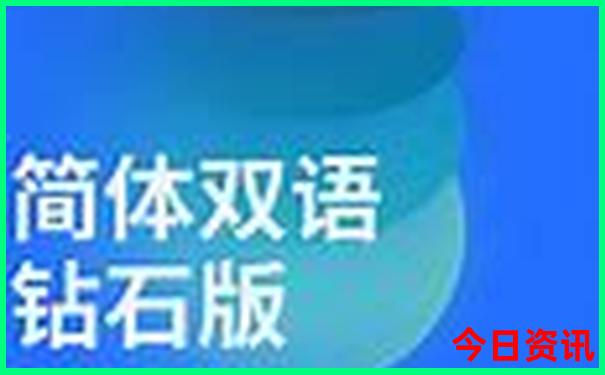 安吉景点哪里好玩